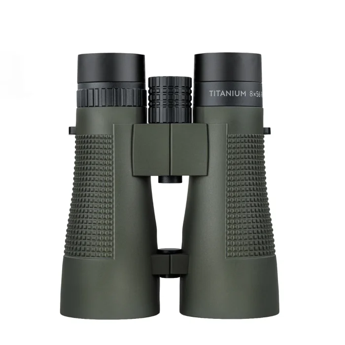 Lornetka Delta Optical Titanium 8x56 ROH Gen. 2 (DO-1420)